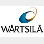 Wдrtsilд