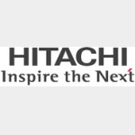 Hitachi Power