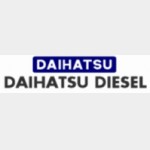 Daihatsu Diesel Daihatsu Diesel