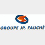 GROUPE JP FAUCHE