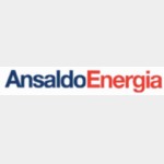 ANSALDO ENERGIA ANSALDO ENERGIA