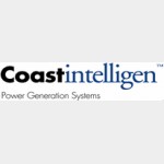 Coast Intelligen Coast Intelligen