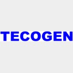 TECOGEN
