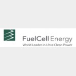FuelCell Energy