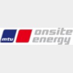 MTU Onsite Energy