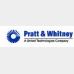 Pratt & Whitney Power Systems