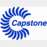CAPSTONE TURBINE CAPSTONE TURBINE