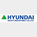 Hyundai Heavy Industries-Diesel Power Plant