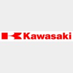 Kawasaki Gas Turbines