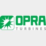OPRA Turbines BV