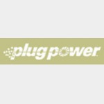 Plug Power