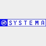 SYSTEMA SYSTEMA