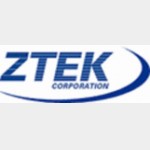 ZTEK ZTEK
