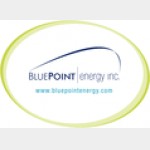 BluePoint Energy BluePoint Energy