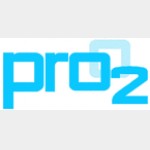 Pro2