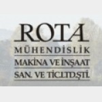 Rota Engineering Rota Engineering