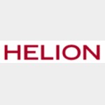 HELION