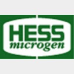 Hess Microgen