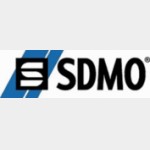 SDMO