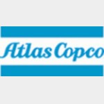 Atlas Copco Compressors Atlas Copco Compressors