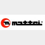 MATTEI