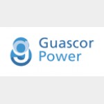 GUASCOR POWER