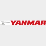 YANMAR Construction YANMAR Construction