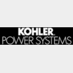 KOHLER POWER SYSTEMS