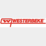 Westerbeke