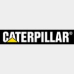 CATERPILLAR Engine & Heavy Equipment CATERPILLAR Engine & Heavy Equipment
