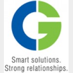 CG Power Systems