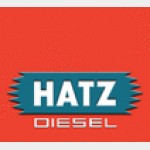 HATZ DIESEL
