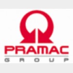 PRAMAC-LIFTER