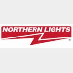 NORTHERN LIGHTS
