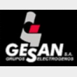Gesan