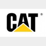 Caterpillar Electric Power Caterpillar Electric Power