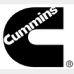Cummins Engines Cummins Engines