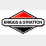 BRIGGS and STRATTON BRIGGS and STRATTON