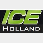 International Construction Equipment BV
