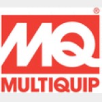 Multiquip, Inc.