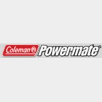 COLEMAN POWERMATE