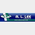 A. L. LEE Corporation A. L. LEE Corporation
