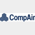 COMPAIR