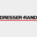 Dresser-Rand