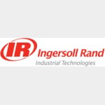 Ingersoll Energy Systems