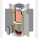 Термоэлектрический генератор