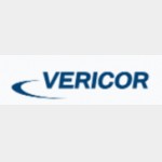 Vericor Power Systems
