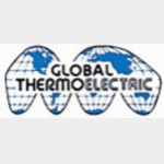 Global Thermoelectric