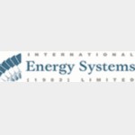 International Energy Systems