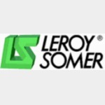 LEROY SOMER